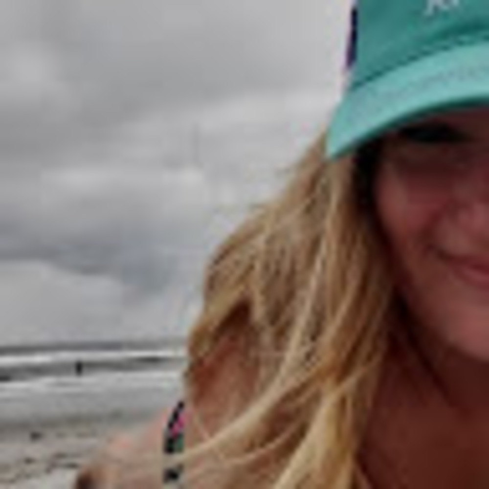 Meet your Posher, Brenna